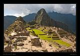 Machu Piccu 039